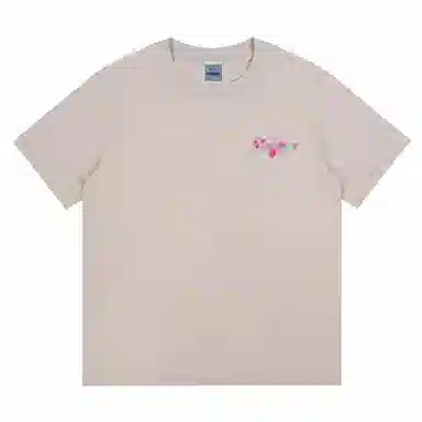 MashiMaro T