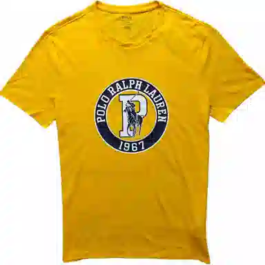 Polo Ralph Lauren T