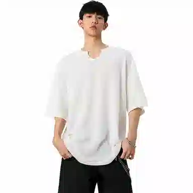 NEAR HERE UCleanfitT