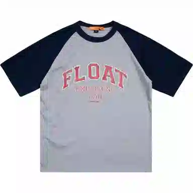 FLOAT T