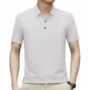 PIERRE CARDIN T