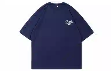 struggle vintage95 LogoT