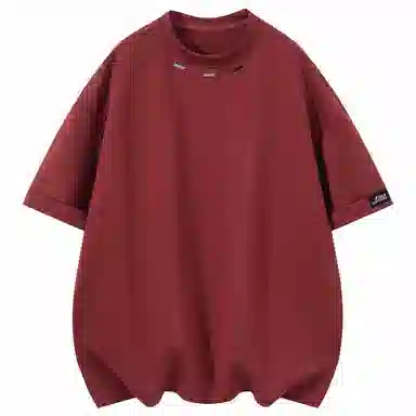 FAKE VINTAGE T