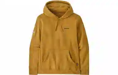patagonia