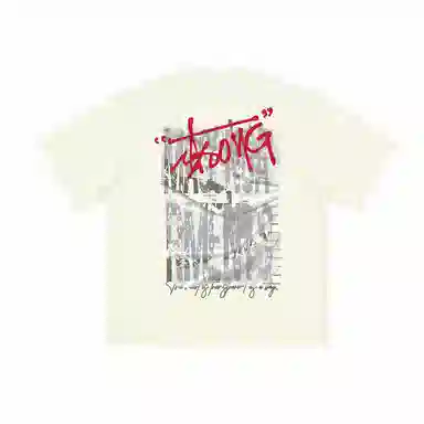 masongarments T