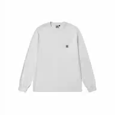 Vision Street Wear T