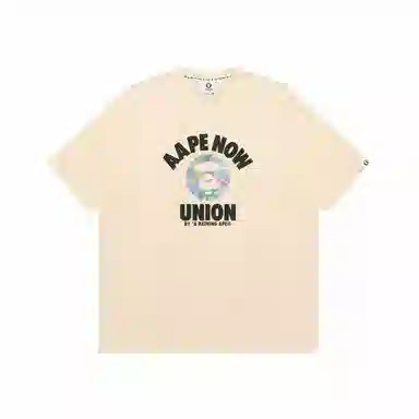 Aape T