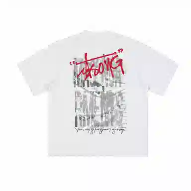 masongarments T
