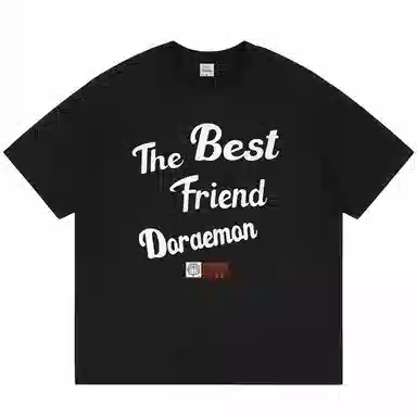 DoraemonA T
