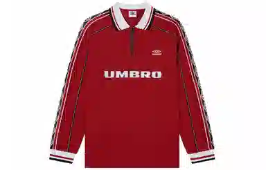umbro PoloT