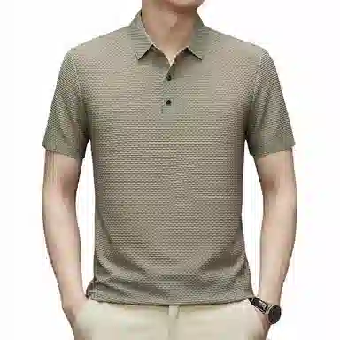 PIERRE CARDIN T