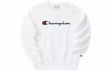 Champion Rochester Logo