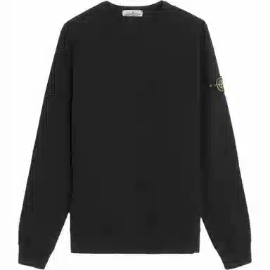 STONE ISLAND FW23 Logo