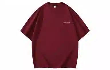 Airwalk LOGOT