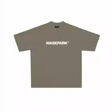 MASKPARK T