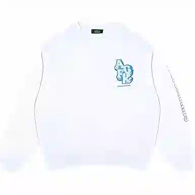 AFGK