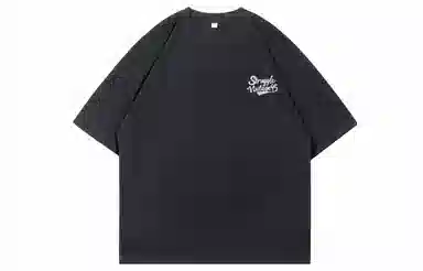 struggle vintage95 LogoT