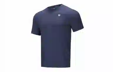 KOLON SPORT HIKE T