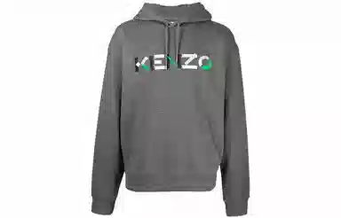 KENZO Logo