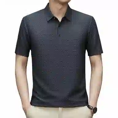 PIERRE CARDIN T