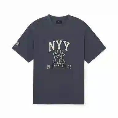 MLB Logo T