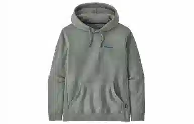 patagonia