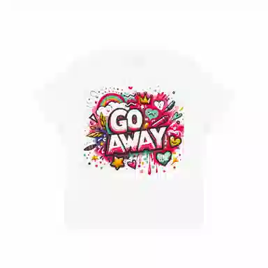 adidas originals T