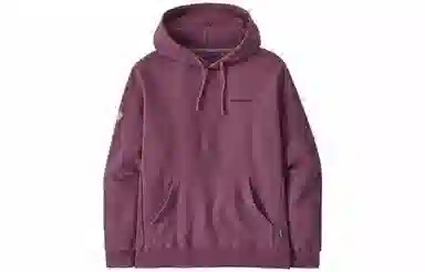 patagonia