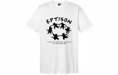 EPTISON T