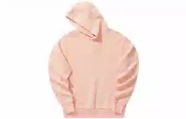 Champion Rochester Logo