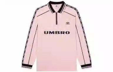 umbro PoloT
