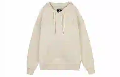 Boy London FW21 logo