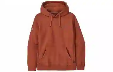 patagonia