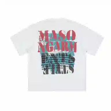 masongarments T