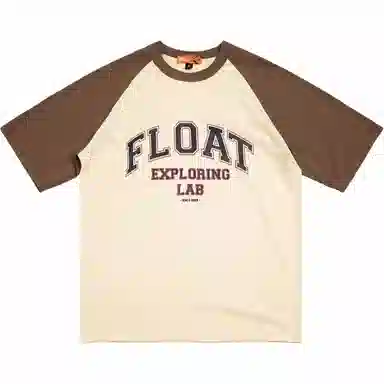 FLOAT T