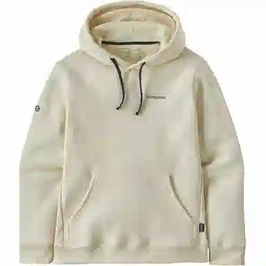 patagonia