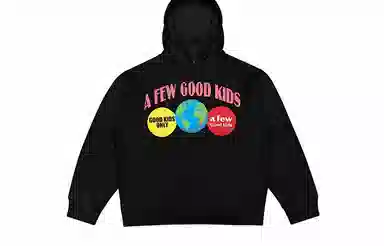 AFGK