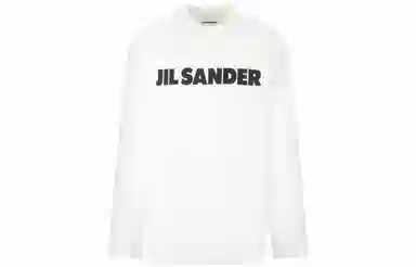 JIL SANDER