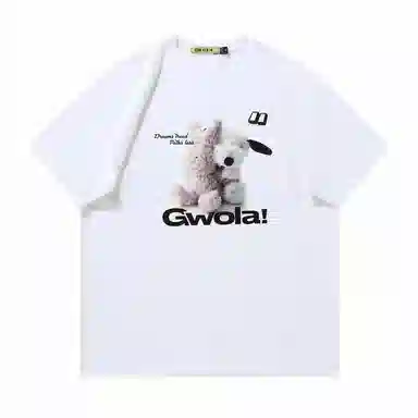 Gwola T