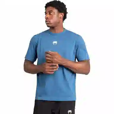 VENUM VORTEX XL logoT