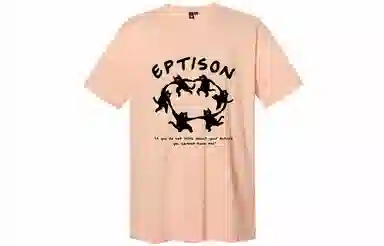 EPTISON T