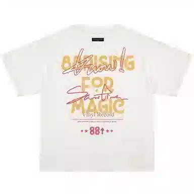 88rising T