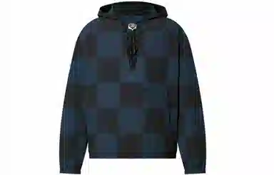 LOUIS VUITTON x NIGO2 SS22