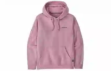patagonia