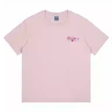 MashiMaro T