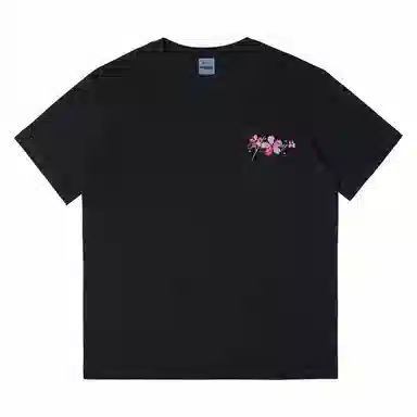MashiMaro T