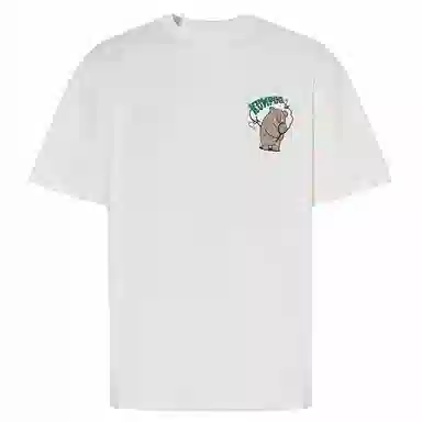 KUMPOO T
