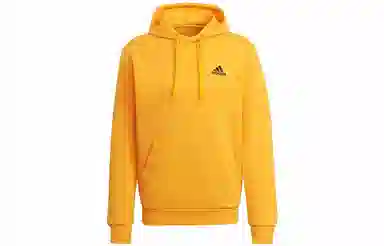 adidas M Feel Cozy Hd