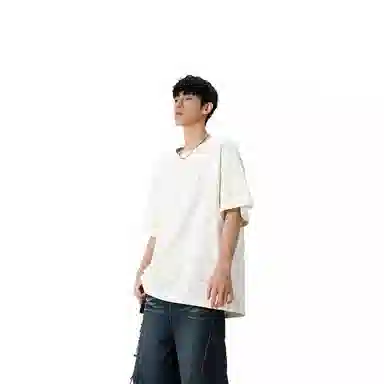 Fakeyoung T