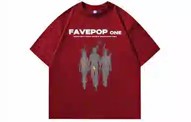FAVEPOP T